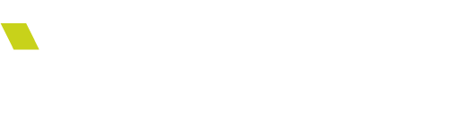 Hartè