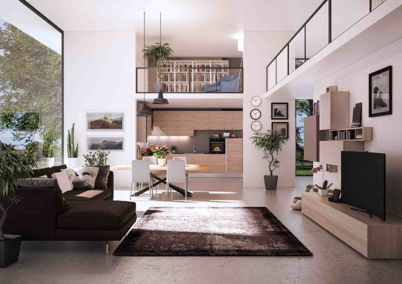 ambiente 4.1 (luce fredda+ contrasto)