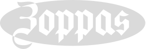 boppas