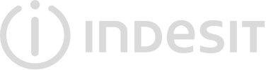 indesit