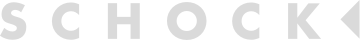schock