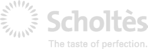 scholtes