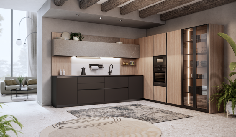 Domino-Zante_1-1024×576