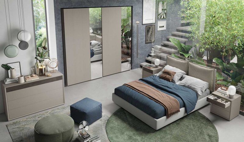 ROYAL—canapa_noce_1