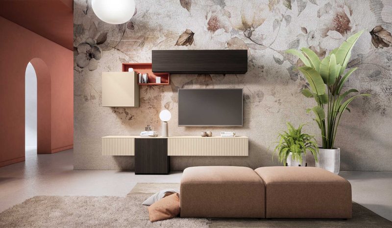 Render-Particolare-Living_1