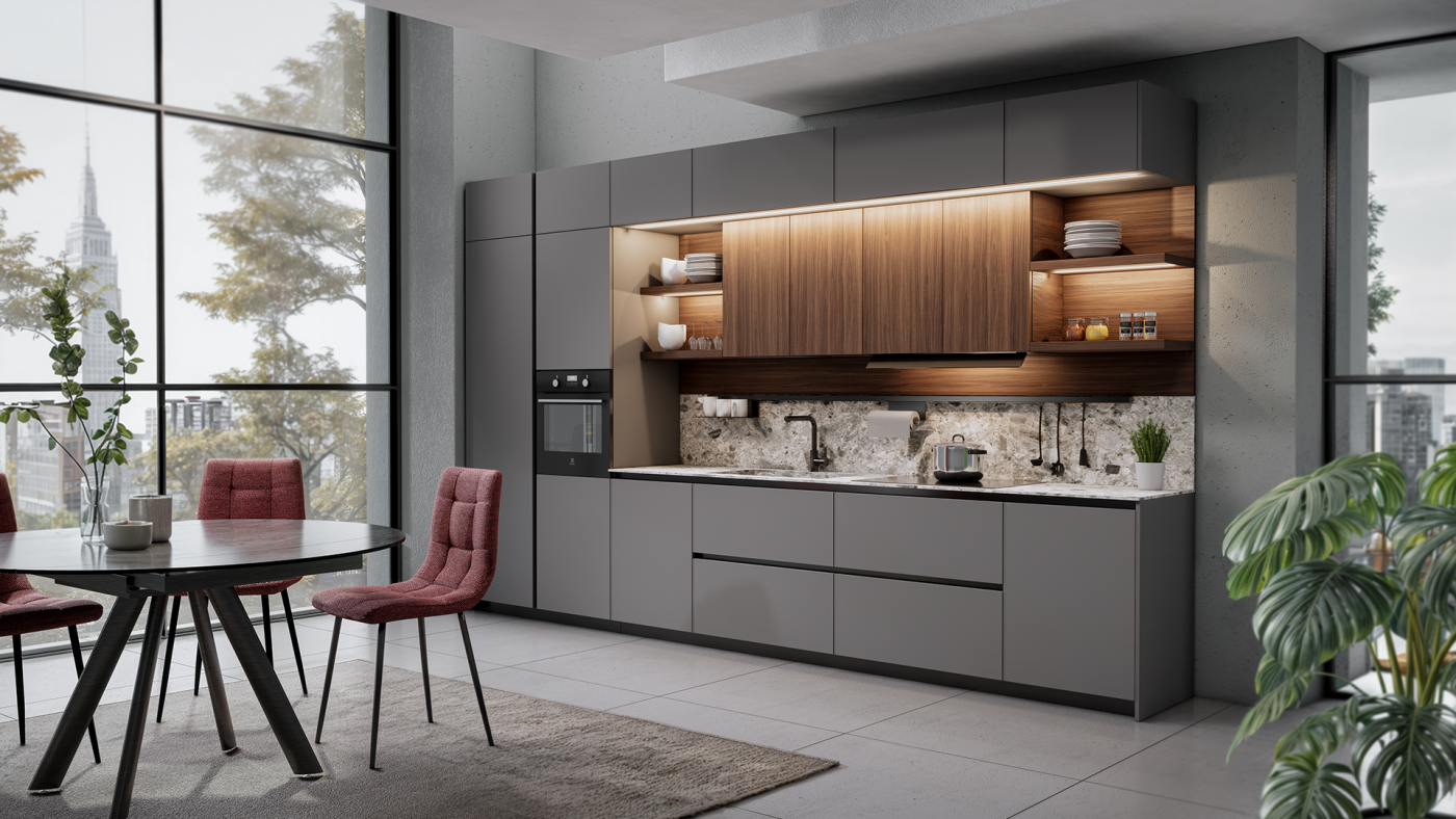 SANTORINI-Luce Laccata_1