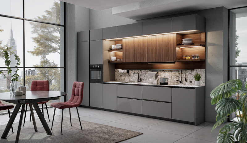 SANTORINI-Luce Laccata_1