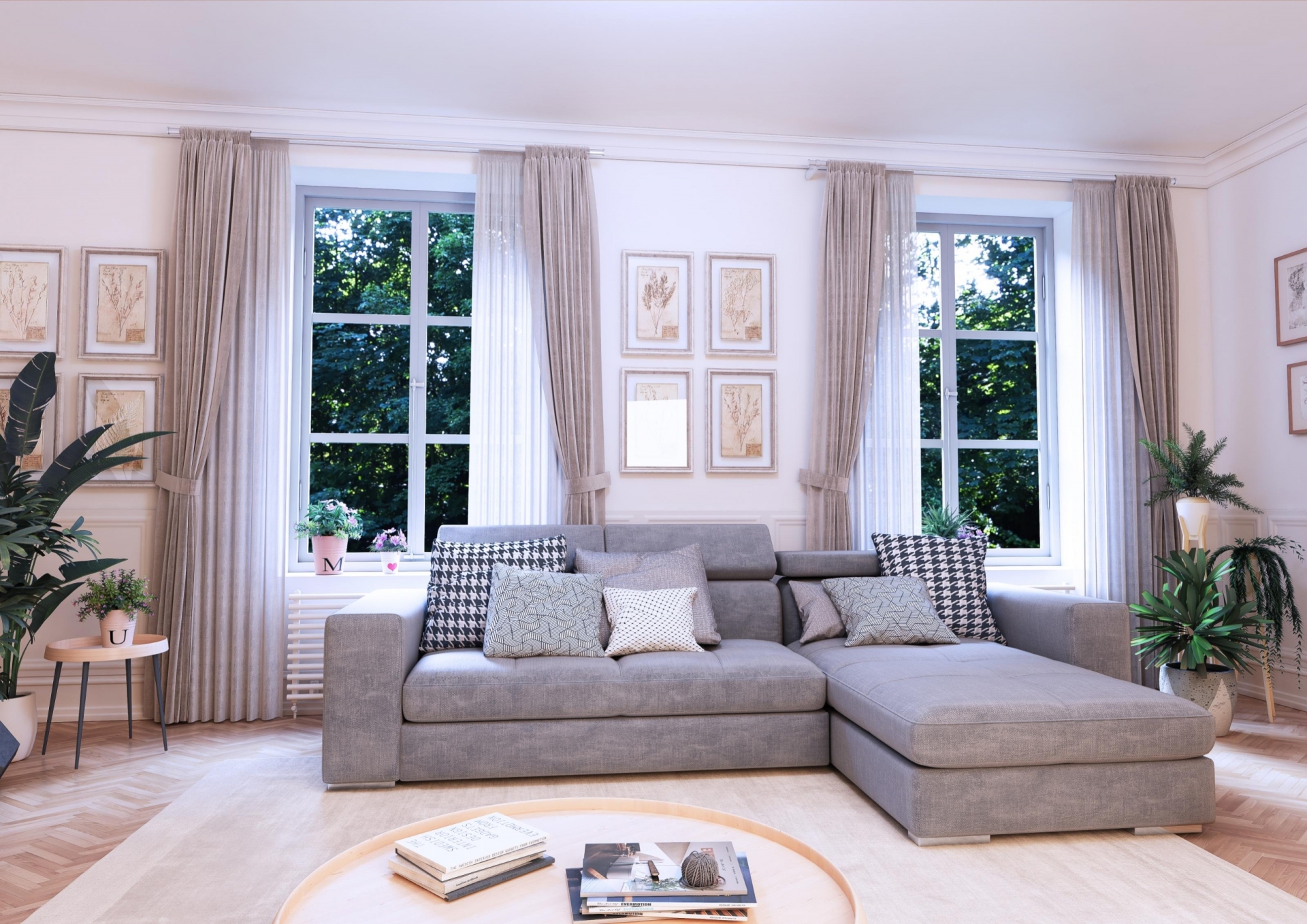 douglass_new_2_defcontr