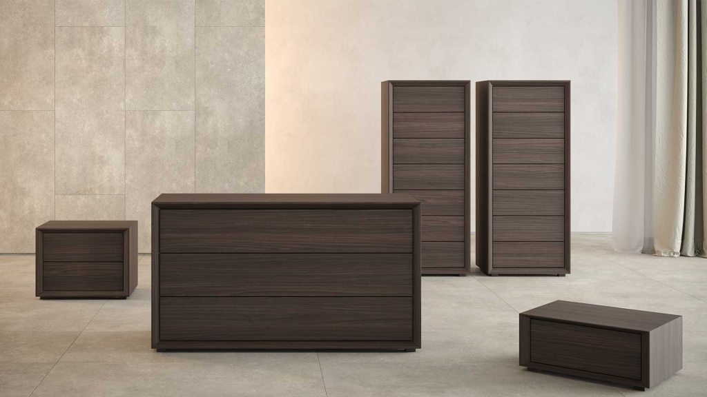 Come scegliere il gruppo notte