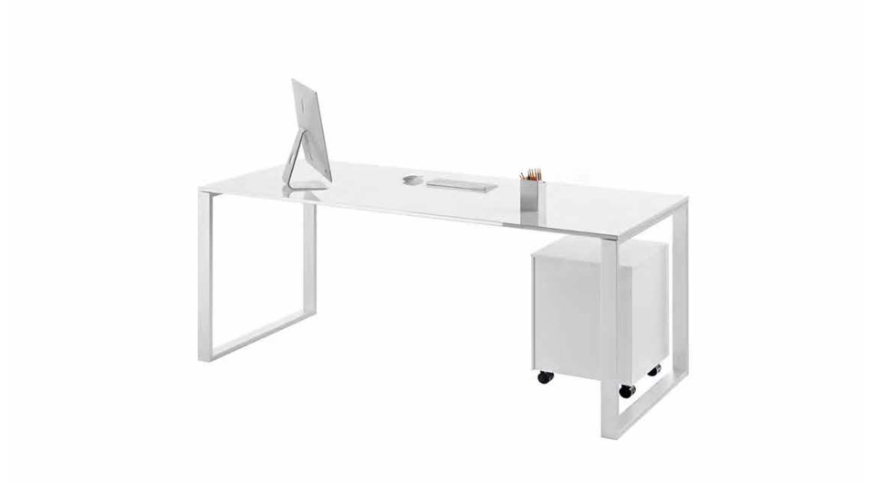 Guida alla scelta della scrivania Come scegliere una scrivania