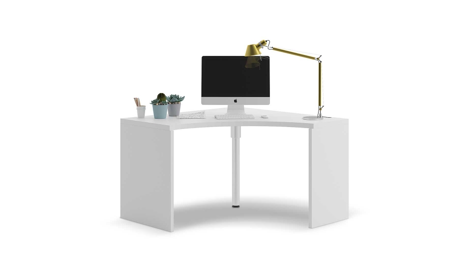 migliore scrivania per studio quali scrivanie scegliere per lo studio