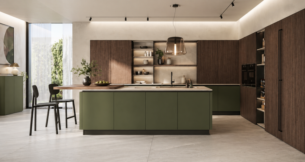 Cucina Zante verde-legno-2026