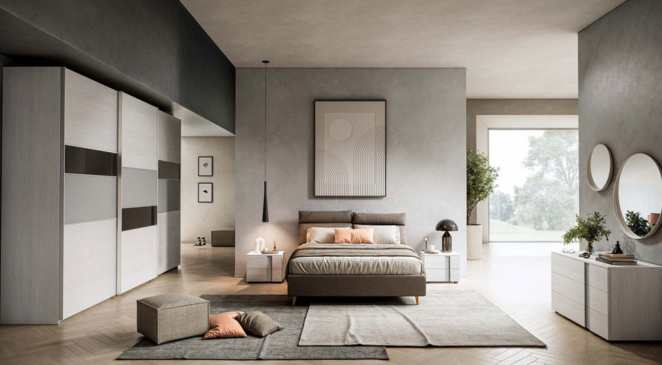 Camere